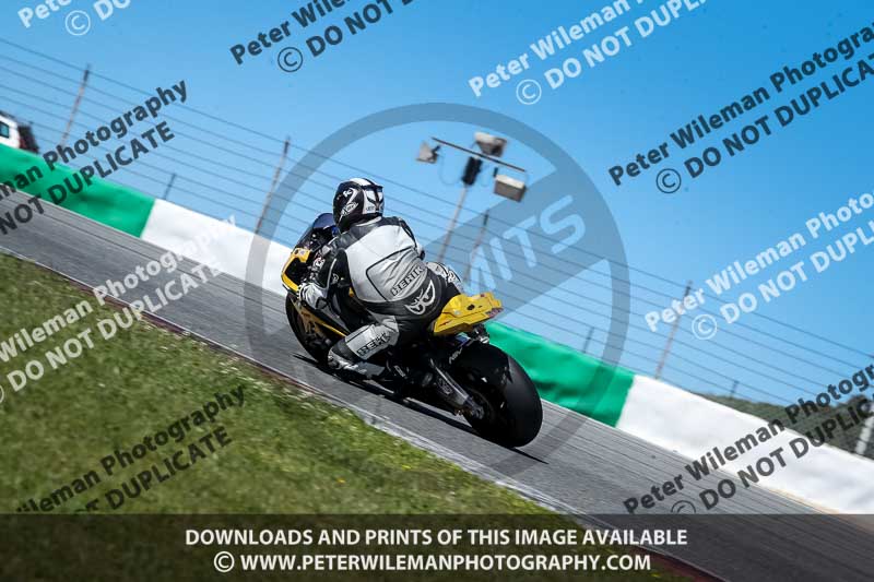 may 2019;motorbikes;no limits;peter wileman photography;portimao;portugal;trackday digital images